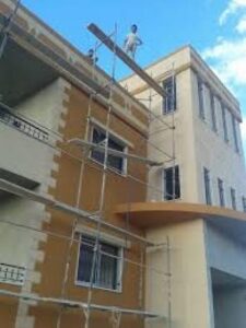 thumb img 15949362815